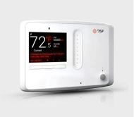 Energy Monitoring Tools