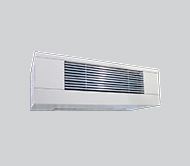 Fan-coil-units-FCUs