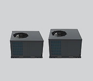 Package-Unit retouched